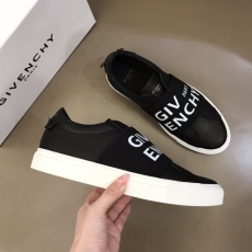 Givenchy Shoes